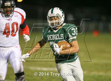 Thumbnail 2 in North Hagerstown @ South Hagerstown photogallery.