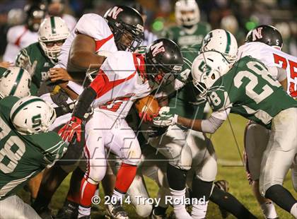 Thumbnail 1 in North Hagerstown @ South Hagerstown photogallery.
