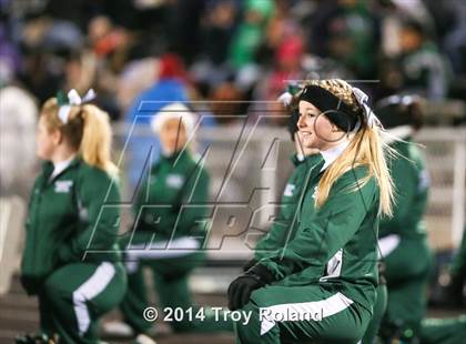 Thumbnail 3 in North Hagerstown @ South Hagerstown photogallery.