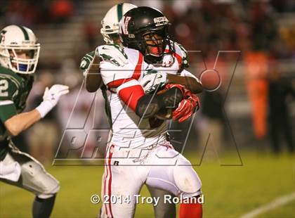 Thumbnail 1 in North Hagerstown @ South Hagerstown photogallery.