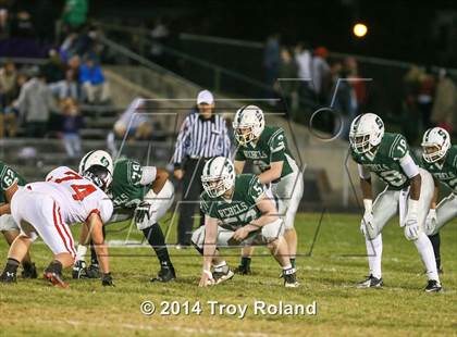 Thumbnail 2 in North Hagerstown @ South Hagerstown photogallery.