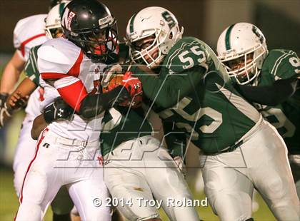 Thumbnail 3 in North Hagerstown @ South Hagerstown photogallery.