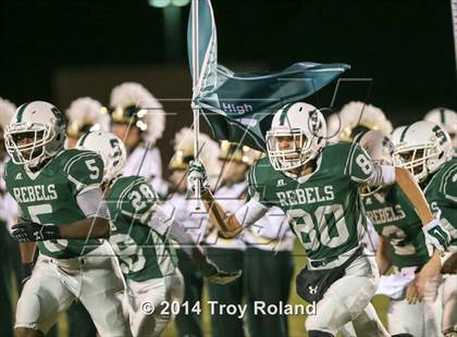 Thumbnail 1 in North Hagerstown @ South Hagerstown photogallery.