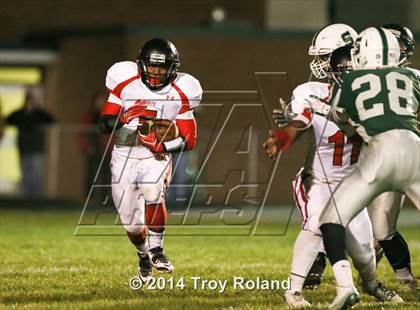 Thumbnail 1 in North Hagerstown @ South Hagerstown photogallery.