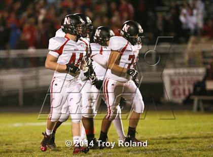 Thumbnail 2 in North Hagerstown @ South Hagerstown photogallery.