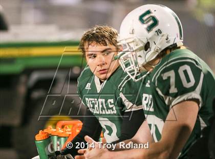 Thumbnail 3 in North Hagerstown @ South Hagerstown photogallery.