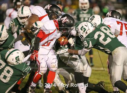 Thumbnail 2 in North Hagerstown @ South Hagerstown photogallery.