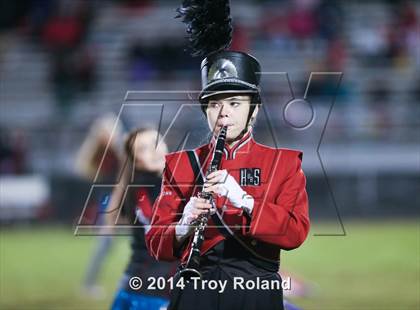 Thumbnail 2 in North Hagerstown @ South Hagerstown photogallery.