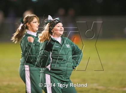 Thumbnail 1 in North Hagerstown @ South Hagerstown photogallery.
