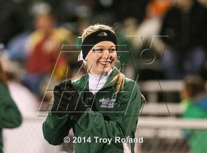 Thumbnail 2 in North Hagerstown @ South Hagerstown photogallery.