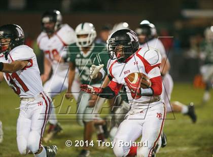 Thumbnail 2 in North Hagerstown @ South Hagerstown photogallery.