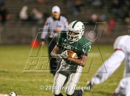 Thumbnail 2 in North Hagerstown @ South Hagerstown photogallery.