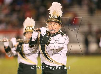 Thumbnail 3 in North Hagerstown @ South Hagerstown photogallery.