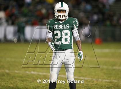 Thumbnail 1 in North Hagerstown @ South Hagerstown photogallery.