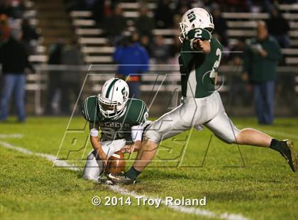 Thumbnail 2 in North Hagerstown @ South Hagerstown photogallery.