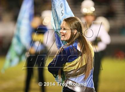 Thumbnail 1 in North Hagerstown @ South Hagerstown photogallery.