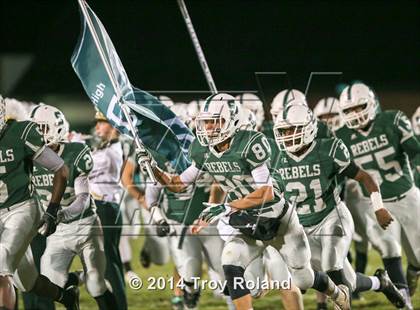 Thumbnail 2 in North Hagerstown @ South Hagerstown photogallery.
