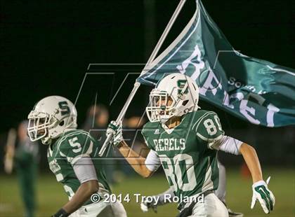 Thumbnail 2 in North Hagerstown @ South Hagerstown photogallery.