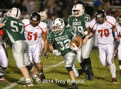 Thumbnail 3 in North Hagerstown @ South Hagerstown photogallery.