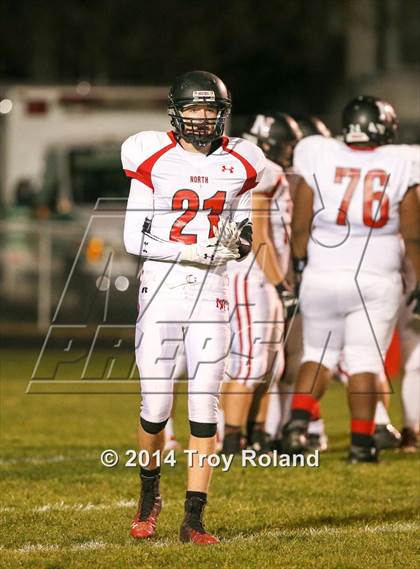 Thumbnail 3 in North Hagerstown @ South Hagerstown photogallery.