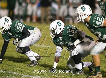 Thumbnail 1 in North Hagerstown @ South Hagerstown photogallery.