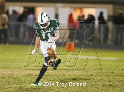 Thumbnail 1 in North Hagerstown @ South Hagerstown photogallery.