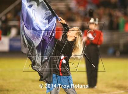 Thumbnail 2 in North Hagerstown @ South Hagerstown photogallery.