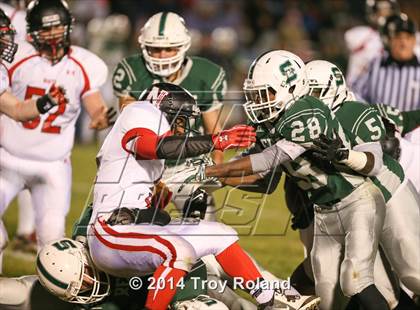 Thumbnail 1 in North Hagerstown @ South Hagerstown photogallery.