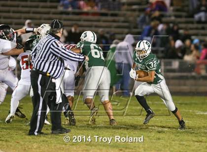 Thumbnail 2 in North Hagerstown @ South Hagerstown photogallery.