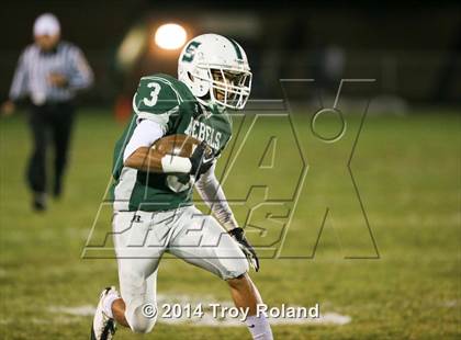Thumbnail 2 in North Hagerstown @ South Hagerstown photogallery.