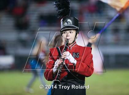 Thumbnail 1 in North Hagerstown @ South Hagerstown photogallery.