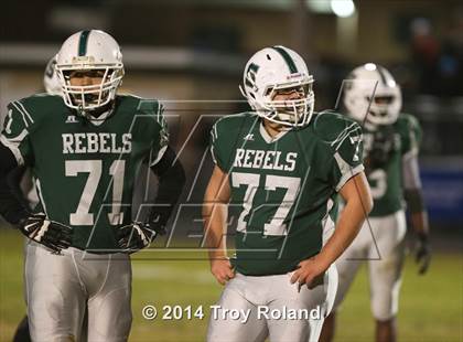 Thumbnail 2 in North Hagerstown @ South Hagerstown photogallery.