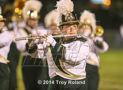Thumbnail 2 in North Hagerstown @ South Hagerstown photogallery.