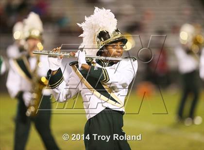 Thumbnail 2 in North Hagerstown @ South Hagerstown photogallery.
