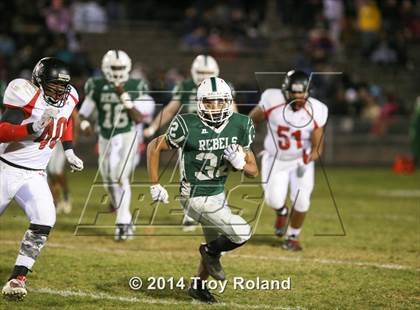 Thumbnail 3 in North Hagerstown @ South Hagerstown photogallery.