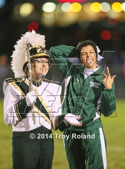 Thumbnail 2 in North Hagerstown @ South Hagerstown photogallery.