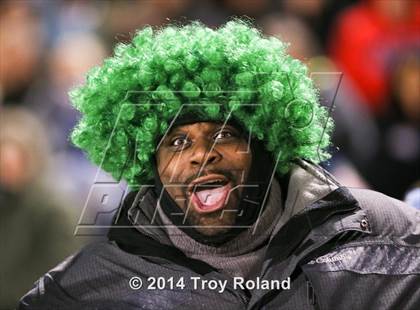 Thumbnail 2 in North Hagerstown @ South Hagerstown photogallery.