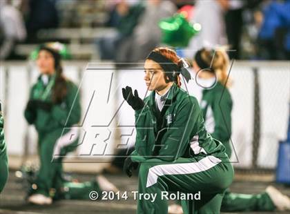 Thumbnail 1 in North Hagerstown @ South Hagerstown photogallery.