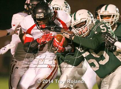 Thumbnail 1 in North Hagerstown @ South Hagerstown photogallery.