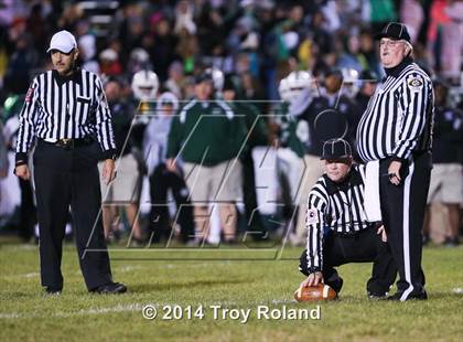 Thumbnail 2 in North Hagerstown @ South Hagerstown photogallery.