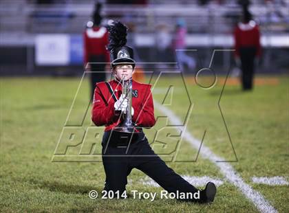 Thumbnail 3 in North Hagerstown @ South Hagerstown photogallery.