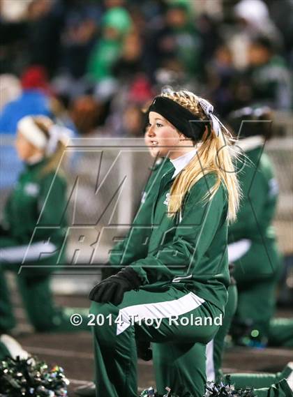 Thumbnail 2 in North Hagerstown @ South Hagerstown photogallery.