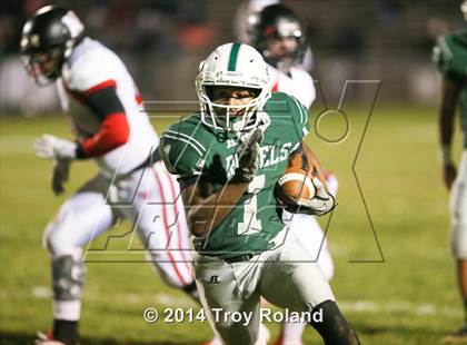 Thumbnail 3 in North Hagerstown @ South Hagerstown photogallery.