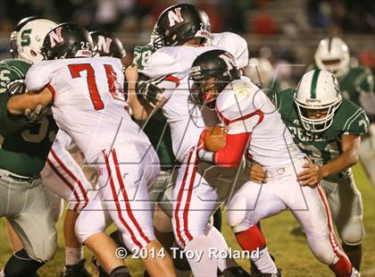 Thumbnail 1 in North Hagerstown @ South Hagerstown photogallery.