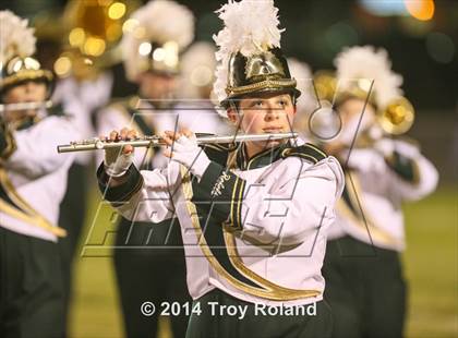 Thumbnail 1 in North Hagerstown @ South Hagerstown photogallery.