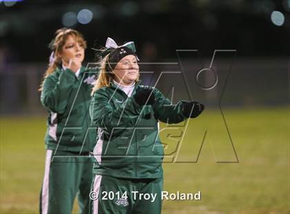 Thumbnail 2 in North Hagerstown @ South Hagerstown photogallery.