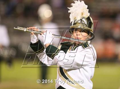Thumbnail 2 in North Hagerstown @ South Hagerstown photogallery.