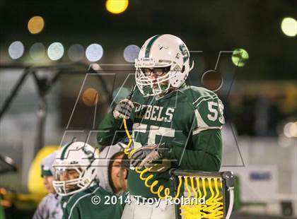 Thumbnail 1 in North Hagerstown @ South Hagerstown photogallery.