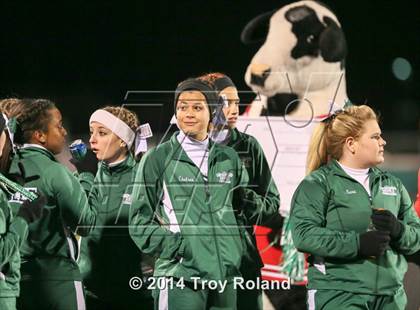 Thumbnail 1 in North Hagerstown @ South Hagerstown photogallery.