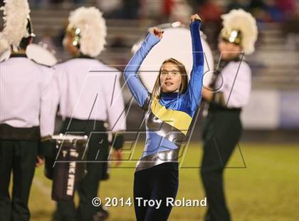 Thumbnail 2 in North Hagerstown @ South Hagerstown photogallery.